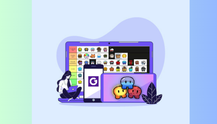 Why is Gimkit 13+? Understanding the Age Restriction of Gimkit